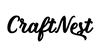 CraftNest