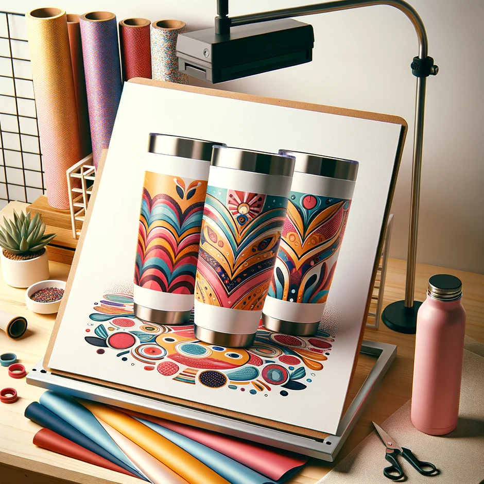 Unleash Your Ultimate Creative Potential